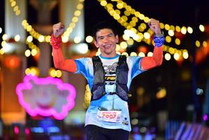 BIB: 160, 7007
                            <button type="button" onclick="openModal(21873883)" class="btn btn-primary btn-sm float-right btn-popup" data-toggle="modal" data-target=".modal-high-quality">
                        <i class="fas fa-shopping-cart"></i> Add to Cart
                    </button>
                                            <button type="button" onclick="isThisMe(21873883, true)" class="btn btn-success btn-sm float-right btn-popup btn-isme hidden" data-toggle="tooltip" data-placement="bottom" title="นี่คือรูปของคุณใช่ไหม คลิกที่นี่เพื่อเอาเข้าอัลบั้ม">
                        <i class="fas fa-plus"></i> Add to album
                    </button>
                    <button type="button" onclick="isThisMe(21873883, false)" class="btn btn-warning btn-sm float-right btn-popup btn-isnotme hidden">
                        <i class="fas fa-ban"></i> Remove from album
                    </button>